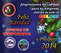 catalogo